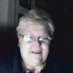 Ellen M. Hansen (@hansen_m19803) Twitter profile photo Ellen M. Hansen (@hansen_m19803) Twitter profile photo
