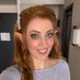 Katie (@katiecosplays) Twitter profile photo Katie (@katiecosplays) Twitter profile photo