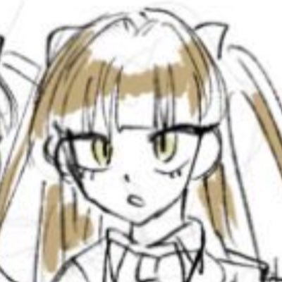 (^╷ ̫╷^)さんのプロフィール画像