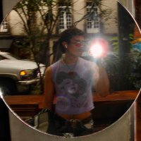 lia (@p1nk_c0wb0y) 's Twitter Profile