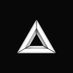 Astrion Holdings (@astrionvc) Twitter profile photo Astrion Holdings (@astrionvc) Twitter profile photo
