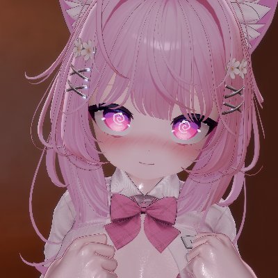 Kira48556930's profile picture. 뒷계 팔로우&냐한거 가끔 올리는용