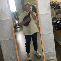Stephen (@stephen_5915) 's Twitter Profile