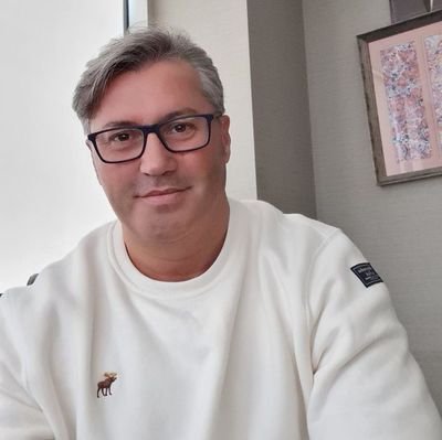 KennethFreaky's profile picture. I love traveling and cooking🫕😉😋 Single dad blessed with one lovely cute son