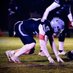 Ryan Deakins (@ry_deak07) Twitter profile photo Ryan Deakins (@ry_deak07) Twitter profile photo