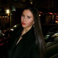 Ali Debow (@ali_debow) 's Twitter Profile