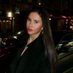 Ali Debow (@ali_debow) Twitter profile photo Ali Debow (@ali_debow) Twitter profile photo