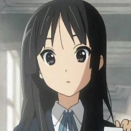 🆓安心してご利用いただける副収入・プレゼント案件のみを厳選し、すべて無料で案内しています🚀下記リンクから注目の案件詳細をご確認ください📲内容は随時アップデートされますので、損するのは嫌だというあなたはお見逃しなく▽