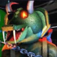Silzous Snake. (@fl4m1ngd3s3rt) 's Twitter Profile