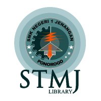 ๐๐๐ซ๐ฉ๐ฎ๐ฌ๐ญ๐๐ค๐๐๐ง ๐๐๐๐ ๐ ๐๐๐ง๐ฉ๐จ (@stmj_lib) 's Twitter Profile