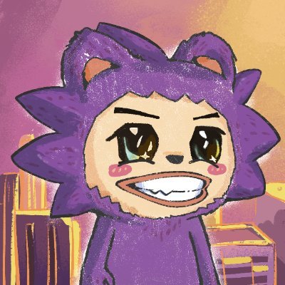 Miccroa's profile picture. Trading feelings, not charts.