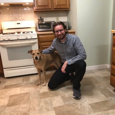 Enovie123's profile picture. I just really love baseball man