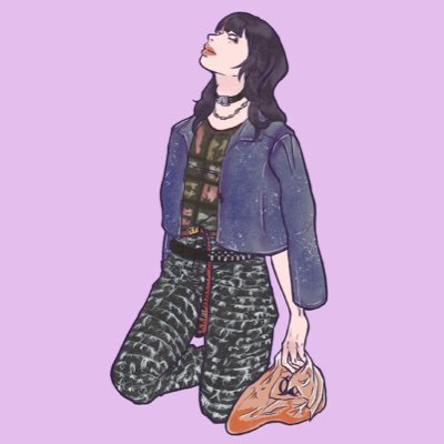 ペ・ロペロ・ペロさんのプロフィール画像