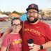 Hank Holtmeyer (@hankholtmeyer) Twitter profile photo Hank Holtmeyer (@hankholtmeyer) Twitter profile photo