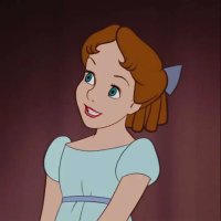 Miss Darling (@ms__darling) 's Twitter Profile
