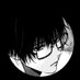 gfi_21 (@21gfi8369) Twitter profile photo gfi_21 (@21gfi8369) Twitter profile photo