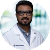 Mohammed Faisaluddin, MD (@mofaisaluddin) 's Twitter Profile