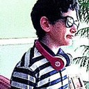 omar tayeb - @omar_tayeb - Twitter