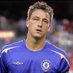 John Terry (@johnterry85659) Twitter profile photo John Terry (@johnterry85659) Twitter profile photo