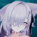 れいれいさん (@reireisanvr) Twitter profile photo れいれいさん (@reireisanvr) Twitter profile photo
