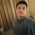 Marc Massage Jakarta (@pijatsensual012) Twitter profile photo Marc Massage Jakarta (@pijatsensual012) Twitter profile photo