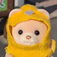 Cπ©· (@syl_wan4) 's Twitter Profile