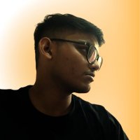 Raunit Gupta (@raunit__gupta) 's Twitter Profile