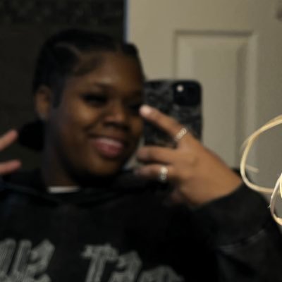 DejjDiorr's profile picture. chi✈️htx || texassouthern