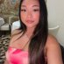 Peachy (@peachgrlros) Twitter profile photo Peachy (@peachgrlros) Twitter profile photo