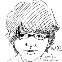 ナ オト氏 (@206peugeot) 's Twitter Profile Photo ナ オト氏 (@206peugeot) 's Twitter Profile Photo