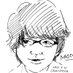 ナ オト氏 (@206peugeot) Twitter profile photo ナ オト氏 (@206peugeot) Twitter profile photo