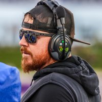 COACH (@frosty5499) 's Twitter Profile