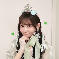 ひなぴよ☺️💚🏹 (@yui__mochi_s2) 's Twitter Profile