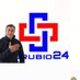 Jesús Rubio (@je51804346) Twitter profile photo Jesús Rubio (@je51804346) Twitter profile photo
