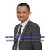 Muhammad Za'eim Abdullah (@zaeimabdullah) Twitter profile photo Muhammad Za'eim Abdullah (@zaeimabdullah) Twitter profile photo