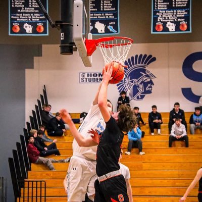 Badger_Banker's profile picture. 