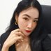 Vivian (@adrianfernad) Twitter profile photo Vivian (@adrianfernad) Twitter profile photo