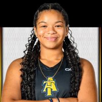 Eva Andrews (@eva_andrews_42) 's Twitter Profile Photo Eva Andrews (@eva_andrews_42) 's Twitter Profile Photo