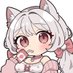 迷子乃サブ (@maigononeko_sab) Twitter profile photo 迷子乃サブ (@maigononeko_sab) Twitter profile photo