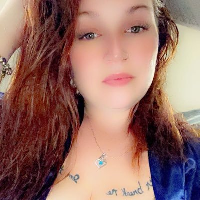 TIPS ARE ALWAYS WELCOME Cash app: $yafav411 Venmo @yafav411 Apple Pay: yafav411@icloud.com PayPal: @boo03589 Zelle boo030589@icloud.com Chime $yafav411