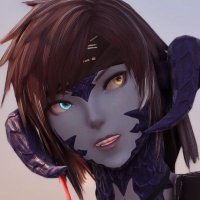 Rest in Peace Hashy Brown π (@joviraffxiv) 's Twitter Profile Photo Rest in Peace Hashy Brown π (@joviraffxiv) 's Twitter Profile Photo