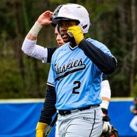 KJ UNDERWOOD (@underwoodkj1) 's Twitter Profile Photo KJ UNDERWOOD (@underwoodkj1) 's Twitter Profile Photo