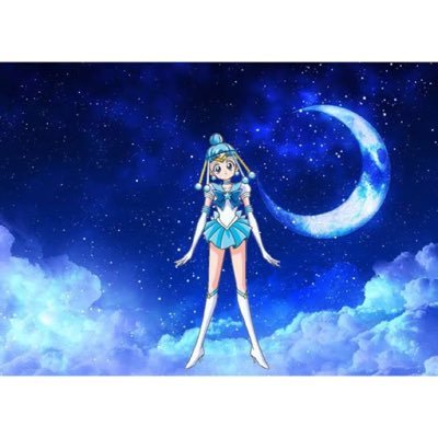 MoonlightSpeed_'s profile picture. TRPG垢🔰/20↑限界社会人/視聴済みいっぱい 最近はダブルクロスに飢えています 長編は新規6月以降