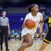 Taylor Barnes (@taymb3) Twitter profile photo Taylor Barnes (@taymb3) Twitter profile photo