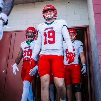 Eli Sisson (@elisisson13) 's Twitter Profile