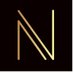 Nolen Nail Spa (@nolennailspa) Twitter profile photo