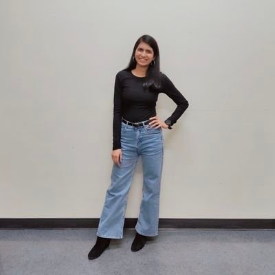 shaifalisaxena3's profile picture. 