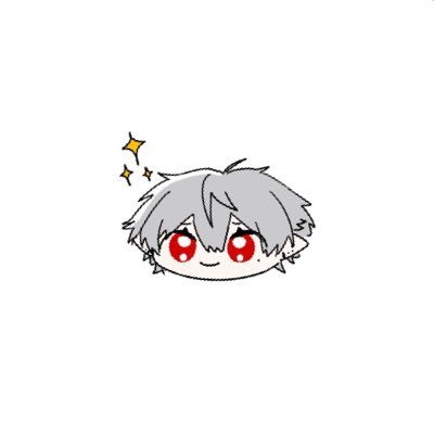 みそカツさんのプロフィール画像