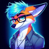Richard McCloud (@richard_wolfox) 's Twitter Profile