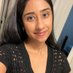 Neharika Penmetcha (@npenmetcha2673) Twitter profile photo Neharika Penmetcha (@npenmetcha2673) Twitter profile photo